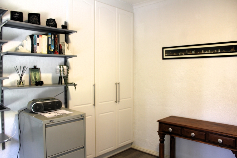 3 Bedroom Property for Sale in West Bank Eastern Cape